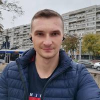 Отзыв от Даниил - Виза Destination Thailand